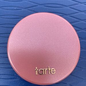 Amazonian clay 12 hours blush dazzled